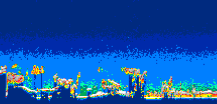 /calipso-imagery/data/BROWSE/production/V5-00/2011-10-05/2011-10-05_10-58-32_V5.00_1_thmb.png image missing