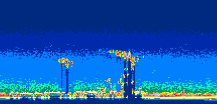 /calipso-imagery/data/BROWSE/production/V5-00/2011-10-05/2011-10-05_10-58-32_V5.00_2_thmb.png image missing