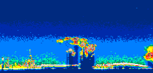 /calipso-imagery/data/BROWSE/production/V5-00/2011-10-05/2011-10-05_10-58-32_V5.00_3_thmb.png image missing