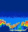 /calipso-imagery/data/BROWSE/production/V5-00/2011-10-05/2011-10-05_10-58-32_V5.00_4_thmb.png image missing