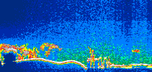 /calipso-imagery/data/BROWSE/production/V5-00/2011-10-05/2011-10-05_11-44-47_V5.00_1_thmb.png image missing