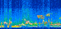 /calipso-imagery/data/BROWSE/production/V5-00/2011-10-05/2011-10-05_11-44-47_V5.00_2_thmb.png image missing
