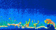 /calipso-imagery/data/BROWSE/production/V5-00/2011-10-05/2011-10-05_11-44-47_V5.00_4_thmb.png image missing