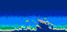 /calipso-imagery/data/BROWSE/production/V5-00/2011-10-05/2011-10-05_12-37-22_V5.00_1_thmb.png image missing