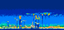 /calipso-imagery/data/BROWSE/production/V5-00/2011-10-05/2011-10-05_12-37-22_V5.00_2_thmb.png image missing