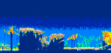 /calipso-imagery/data/BROWSE/production/V5-00/2011-10-05/2011-10-05_12-37-22_V5.00_3_thmb.png image missing