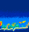 /calipso-imagery/data/BROWSE/production/V5-00/2011-10-05/2011-10-05_12-37-22_V5.00_4_thmb.png image missing