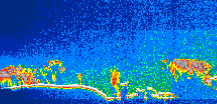 /calipso-imagery/data/BROWSE/production/V5-00/2011-10-05/2011-10-05_13-23-42_V5.00_1_thmb.png image missing