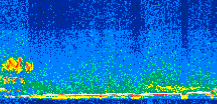 /calipso-imagery/data/BROWSE/production/V5-00/2011-10-05/2011-10-05_13-23-42_V5.00_2_thmb.png image missing