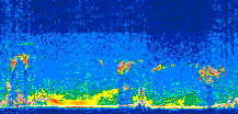 /calipso-imagery/data/BROWSE/production/V5-00/2011-10-05/2011-10-05_13-23-42_V5.00_3_thmb.png image missing