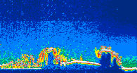 /calipso-imagery/data/BROWSE/production/V5-00/2011-10-05/2011-10-05_13-23-42_V5.00_4_thmb.png image missing