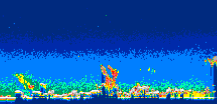 /calipso-imagery/data/BROWSE/production/V5-00/2011-10-05/2011-10-05_14-16-17_V5.00_1_thmb.png image missing