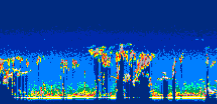 /calipso-imagery/data/BROWSE/production/V5-00/2011-10-05/2011-10-05_14-16-17_V5.00_2_thmb.png image missing