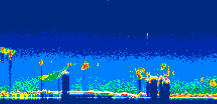 /calipso-imagery/data/BROWSE/production/V5-00/2011-10-05/2011-10-05_14-16-17_V5.00_3_thmb.png image missing