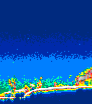/calipso-imagery/data/BROWSE/production/V5-00/2011-10-05/2011-10-05_14-16-17_V5.00_4_thmb.png image missing