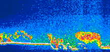/calipso-imagery/data/BROWSE/production/V5-00/2011-10-05/2011-10-05_15-02-32_V5.00_1_thmb.png image missing