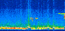 /calipso-imagery/data/BROWSE/production/V5-00/2011-10-05/2011-10-05_15-02-32_V5.00_2_thmb.png image missing
