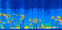 /calipso-imagery/data/BROWSE/production/V5-00/2011-10-05/2011-10-05_15-02-32_V5.00_3_thmb.png image missing