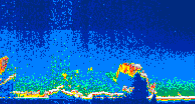 /calipso-imagery/data/BROWSE/production/V5-00/2011-10-05/2011-10-05_15-02-32_V5.00_4_thmb.png image missing