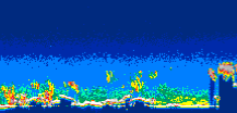 /calipso-imagery/data/BROWSE/production/V5-00/2011-10-05/2011-10-05_15-55-07_V5.00_1_thmb.png image missing