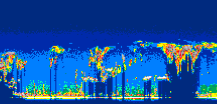 /calipso-imagery/data/BROWSE/production/V5-00/2011-10-05/2011-10-05_15-55-07_V5.00_2_thmb.png image missing