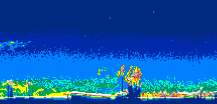 /calipso-imagery/data/BROWSE/production/V5-00/2011-10-05/2011-10-05_15-55-07_V5.00_3_thmb.png image missing
