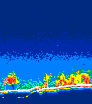 /calipso-imagery/data/BROWSE/production/V5-00/2011-10-05/2011-10-05_15-55-07_V5.00_4_thmb.png image missing