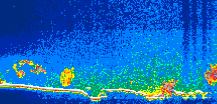 /calipso-imagery/data/BROWSE/production/V5-00/2011-10-05/2011-10-05_16-41-27_V5.00_1_thmb.png image missing
