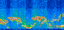/calipso-imagery/data/BROWSE/production/V5-00/2011-10-05/2011-10-05_16-41-27_V5.00_2_thmb.png image missing