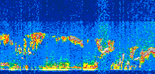 /calipso-imagery/data/BROWSE/production/V5-00/2011-10-05/2011-10-05_16-41-27_V5.00_3_thmb.png image missing