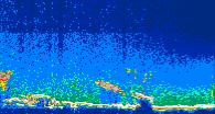 /calipso-imagery/data/BROWSE/production/V5-00/2011-10-05/2011-10-05_16-41-27_V5.00_4_thmb.png image missing