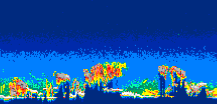 /calipso-imagery/data/BROWSE/production/V5-00/2011-10-05/2011-10-05_17-34-03_V5.00_1_thmb.png image missing