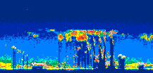 /calipso-imagery/data/BROWSE/production/V5-00/2011-10-05/2011-10-05_17-34-03_V5.00_2_thmb.png image missing