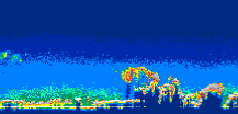 /calipso-imagery/data/BROWSE/production/V5-00/2011-10-05/2011-10-05_17-34-03_V5.00_3_thmb.png image missing