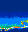 /calipso-imagery/data/BROWSE/production/V5-00/2011-10-05/2011-10-05_17-34-03_V5.00_4_thmb.png image missing