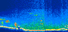 /calipso-imagery/data/BROWSE/production/V5-00/2011-10-05/2011-10-05_18-20-18_V5.00_1_thmb.png image missing