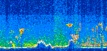 /calipso-imagery/data/BROWSE/production/V5-00/2011-10-05/2011-10-05_18-20-18_V5.00_2_thmb.png image missing