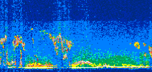 /calipso-imagery/data/BROWSE/production/V5-00/2011-10-05/2011-10-05_18-20-18_V5.00_3_thmb.png image missing
