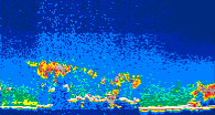 /calipso-imagery/data/BROWSE/production/V5-00/2011-10-05/2011-10-05_18-20-18_V5.00_4_thmb.png image missing