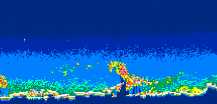 /calipso-imagery/data/BROWSE/production/V5-00/2011-10-05/2011-10-05_19-12-53_V5.00_1_thmb.png image missing