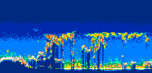 /calipso-imagery/data/BROWSE/production/V5-00/2011-10-05/2011-10-05_19-12-53_V5.00_2_thmb.png image missing