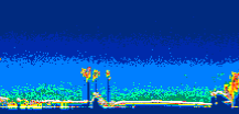 /calipso-imagery/data/BROWSE/production/V5-00/2011-10-05/2011-10-05_19-12-53_V5.00_3_thmb.png image missing