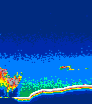 /calipso-imagery/data/BROWSE/production/V5-00/2011-10-05/2011-10-05_19-12-53_V5.00_4_thmb.png image missing