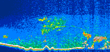 /calipso-imagery/data/BROWSE/production/V5-00/2011-10-05/2011-10-05_19-59-13_V5.00_1_thmb.png image missing