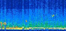 /calipso-imagery/data/BROWSE/production/V5-00/2011-10-05/2011-10-05_19-59-13_V5.00_2_thmb.png image missing