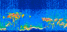 /calipso-imagery/data/BROWSE/production/V5-00/2011-10-05/2011-10-05_19-59-13_V5.00_3_thmb.png image missing