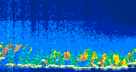 /calipso-imagery/data/BROWSE/production/V5-00/2011-10-05/2011-10-05_19-59-13_V5.00_4_thmb.png image missing
