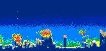 /calipso-imagery/data/BROWSE/production/V5-00/2011-10-05/2011-10-05_20-51-48_V5.00_1_thmb.png image missing