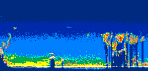 /calipso-imagery/data/BROWSE/production/V5-00/2011-10-05/2011-10-05_20-51-48_V5.00_2_thmb.png image missing