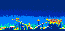 /calipso-imagery/data/BROWSE/production/V5-00/2011-10-05/2011-10-05_20-51-48_V5.00_3_thmb.png image missing